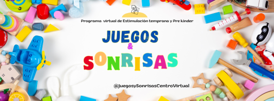 juegosysonrisas.milaulas.com
